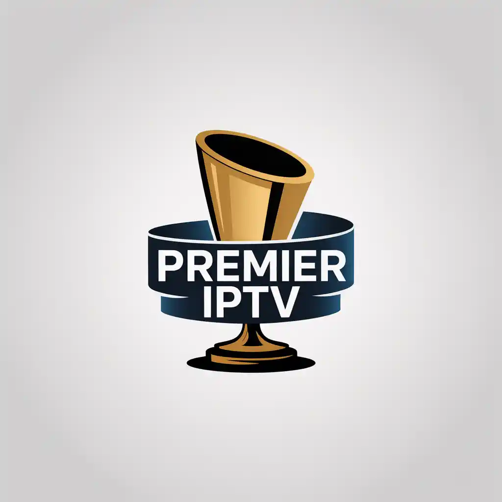 premier iptv
