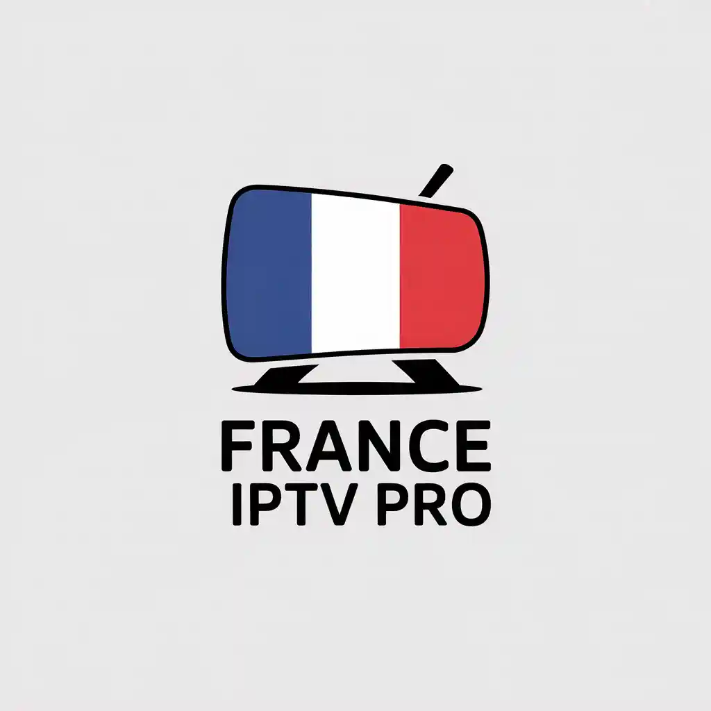 france iptv pro