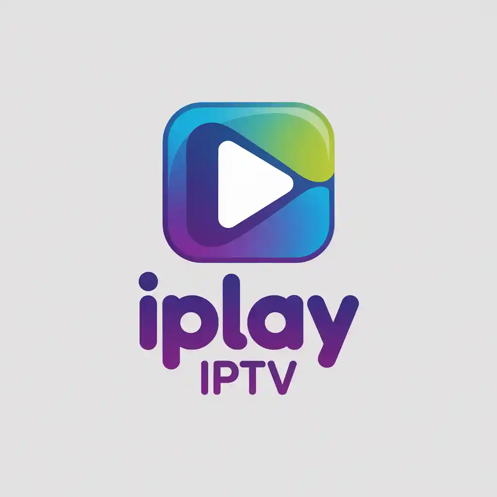 iplay iptv