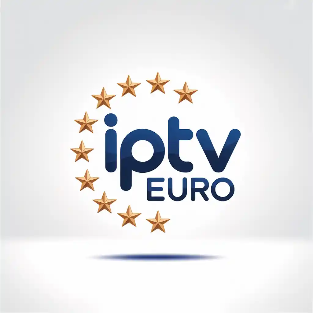 iptv euro
