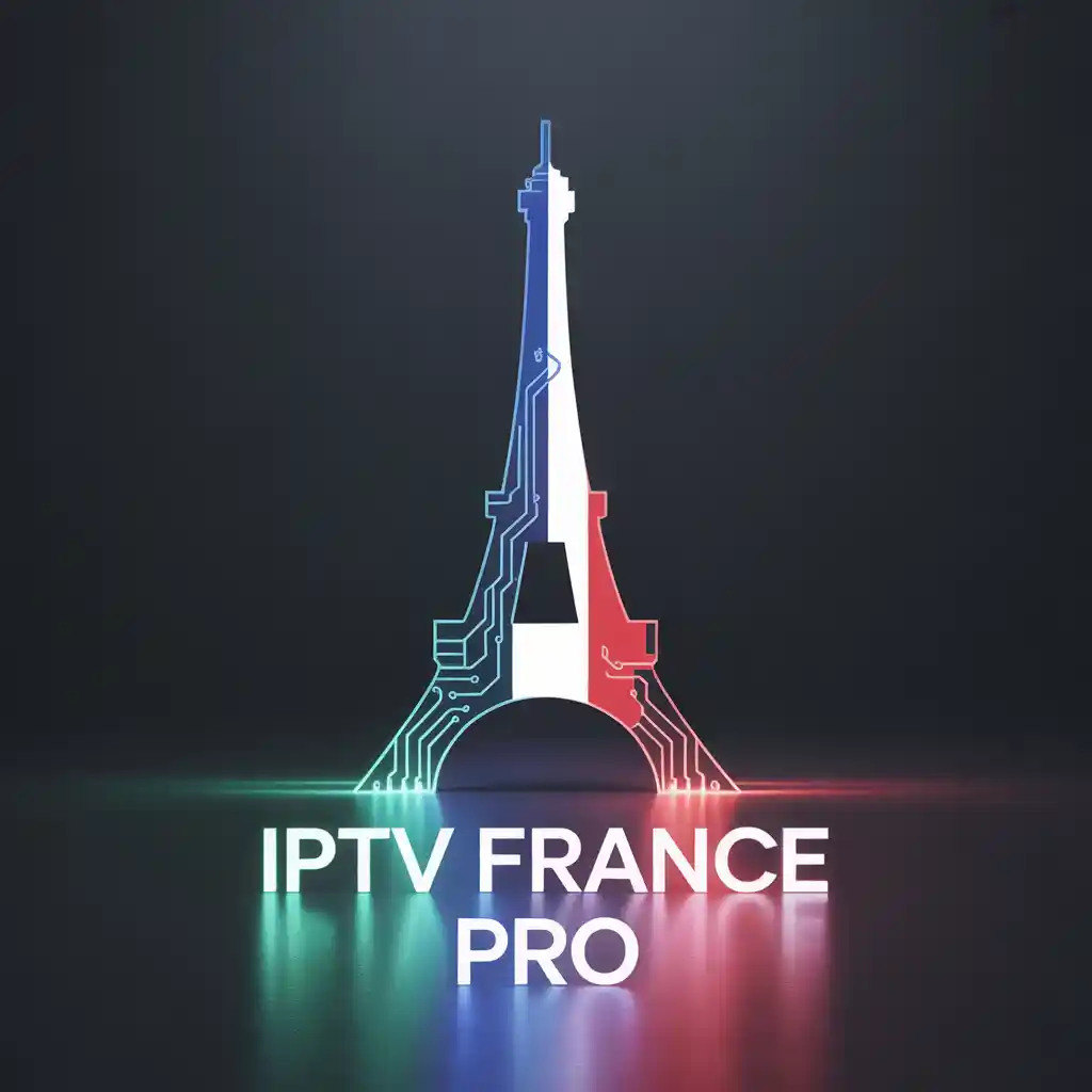iptv france pro