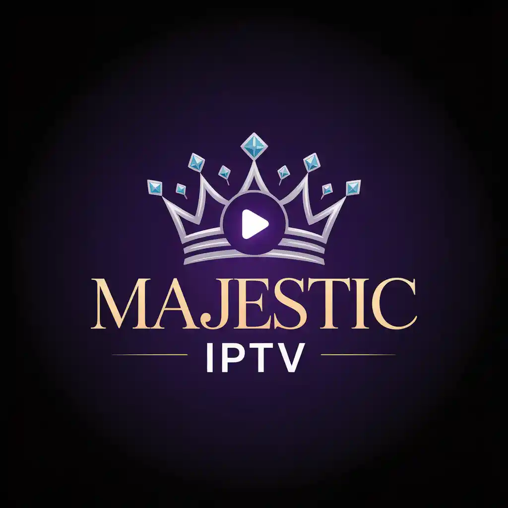 majestic iptv
