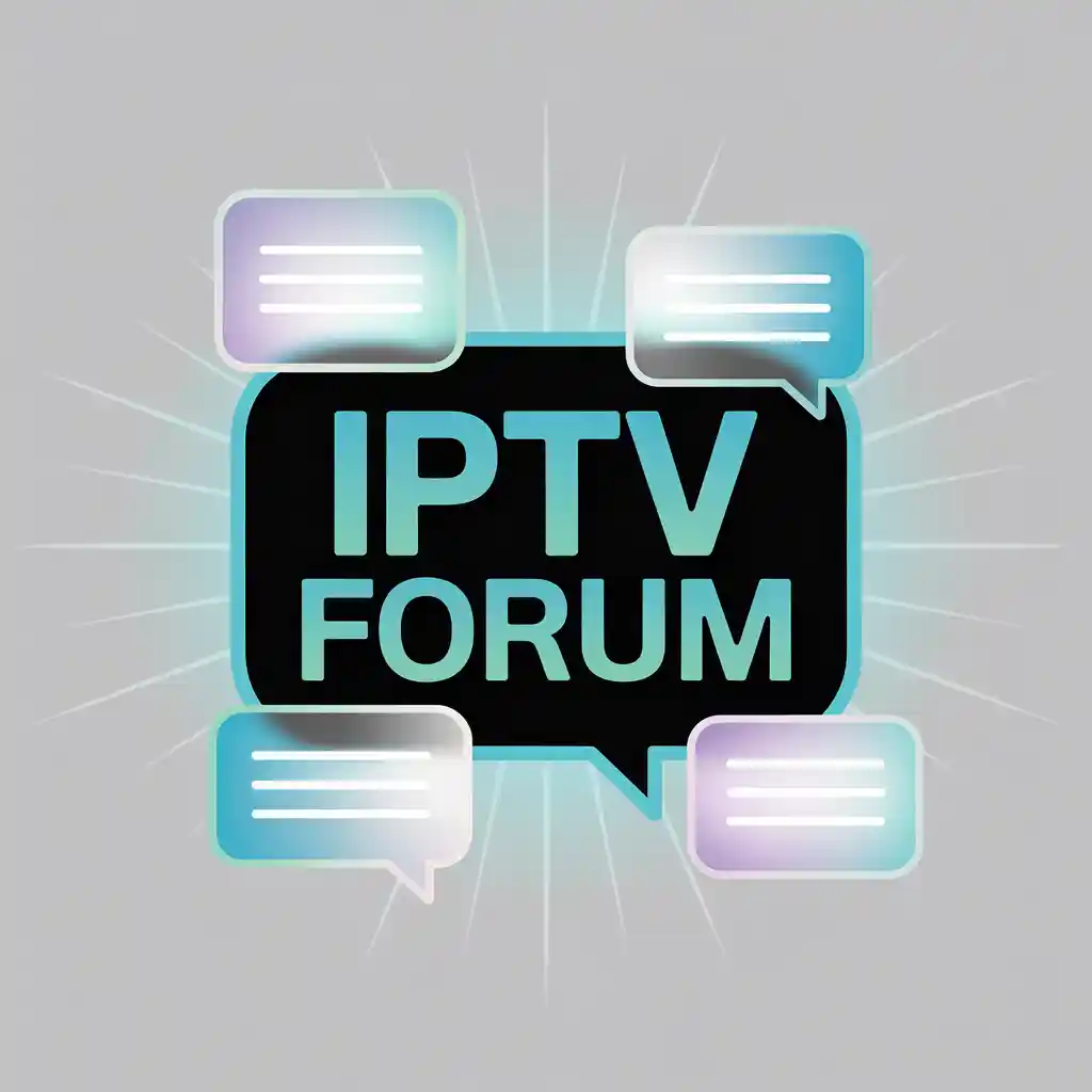 iptv forum