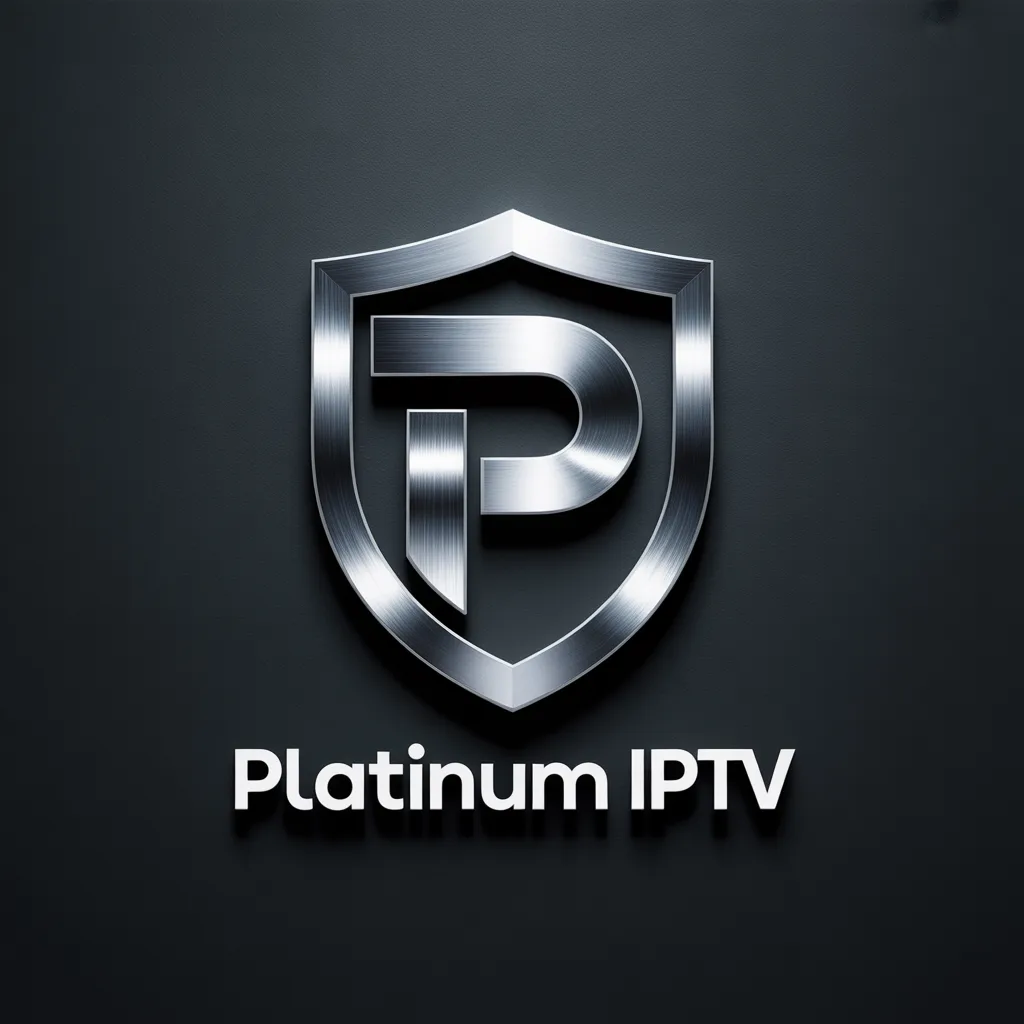 platinum iptv