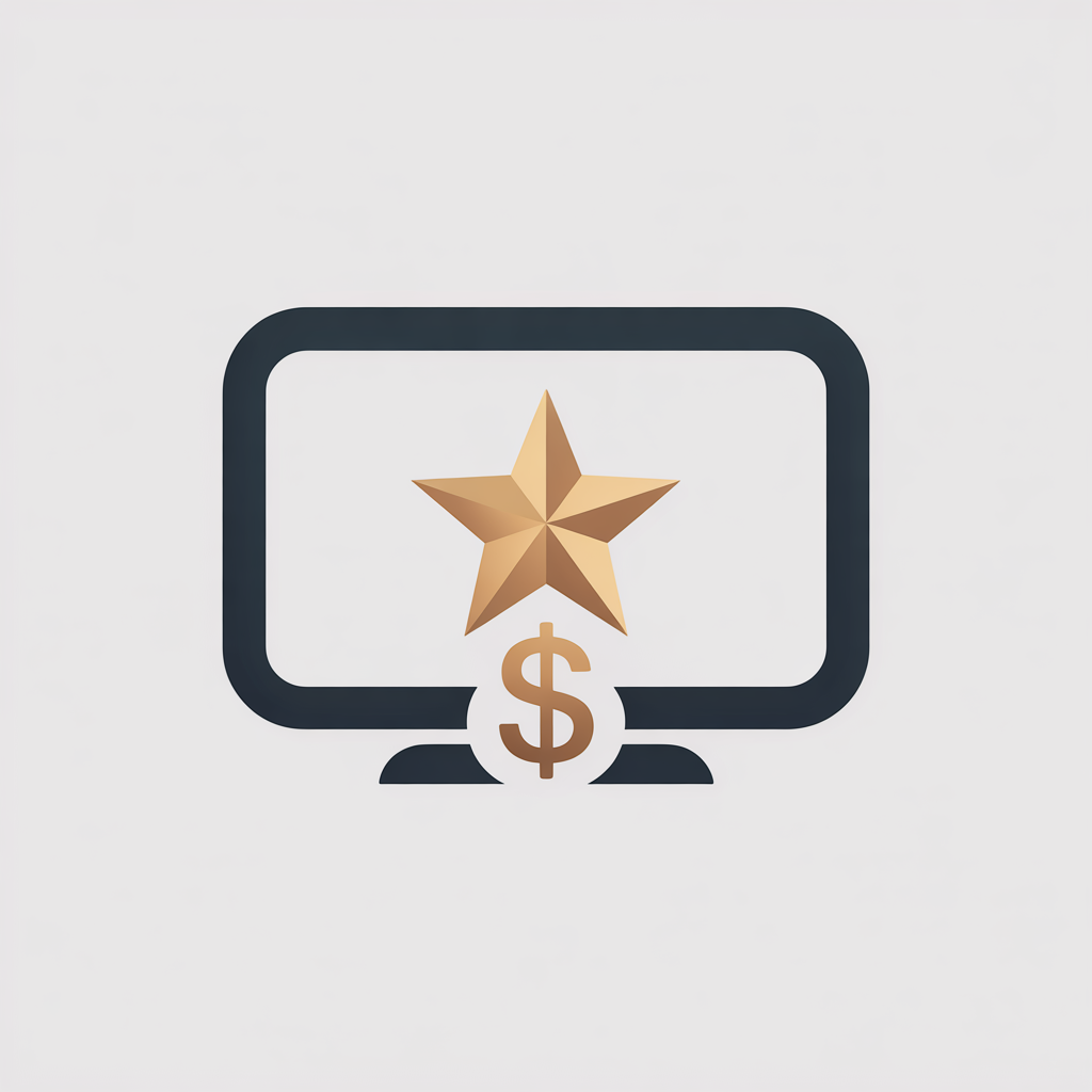 iptv abonnement premium