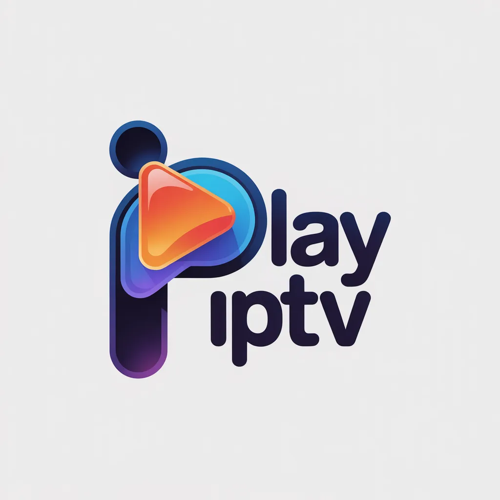 i play iptv