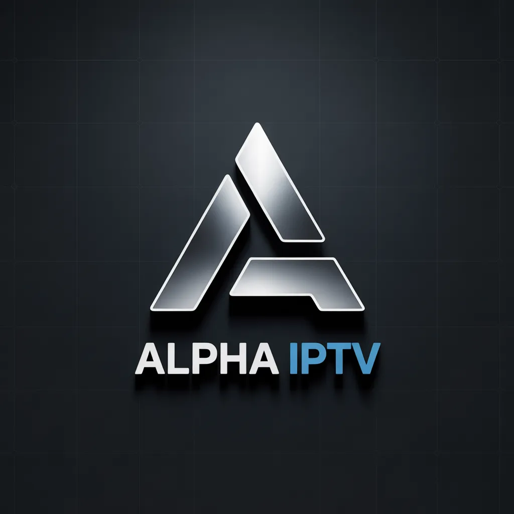 alpha iptv