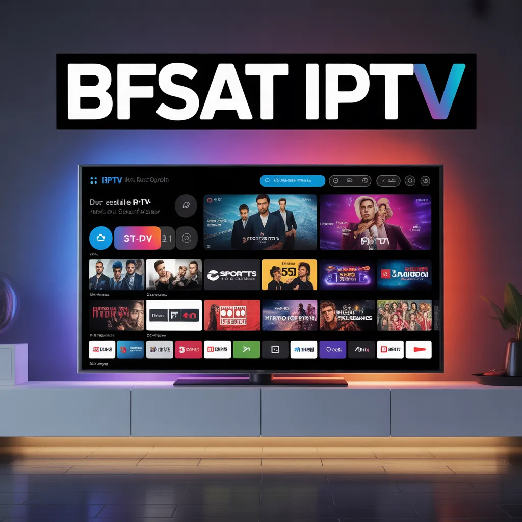 bfsat iptv