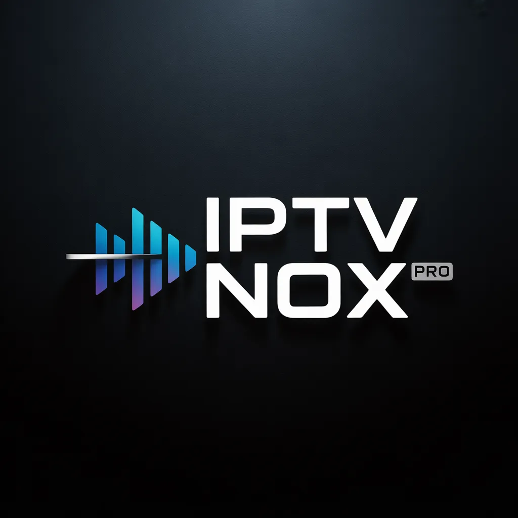 iptv nox pro