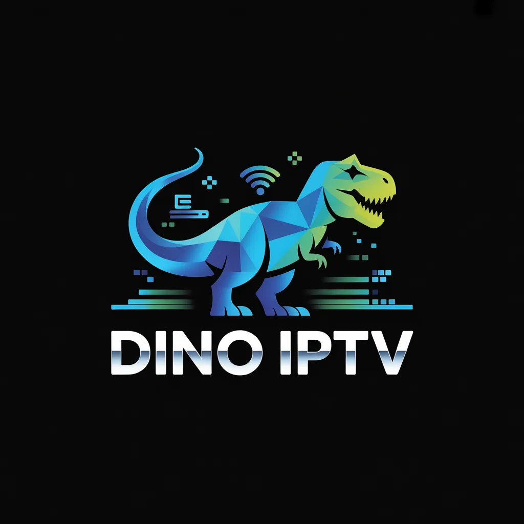 dino iptv