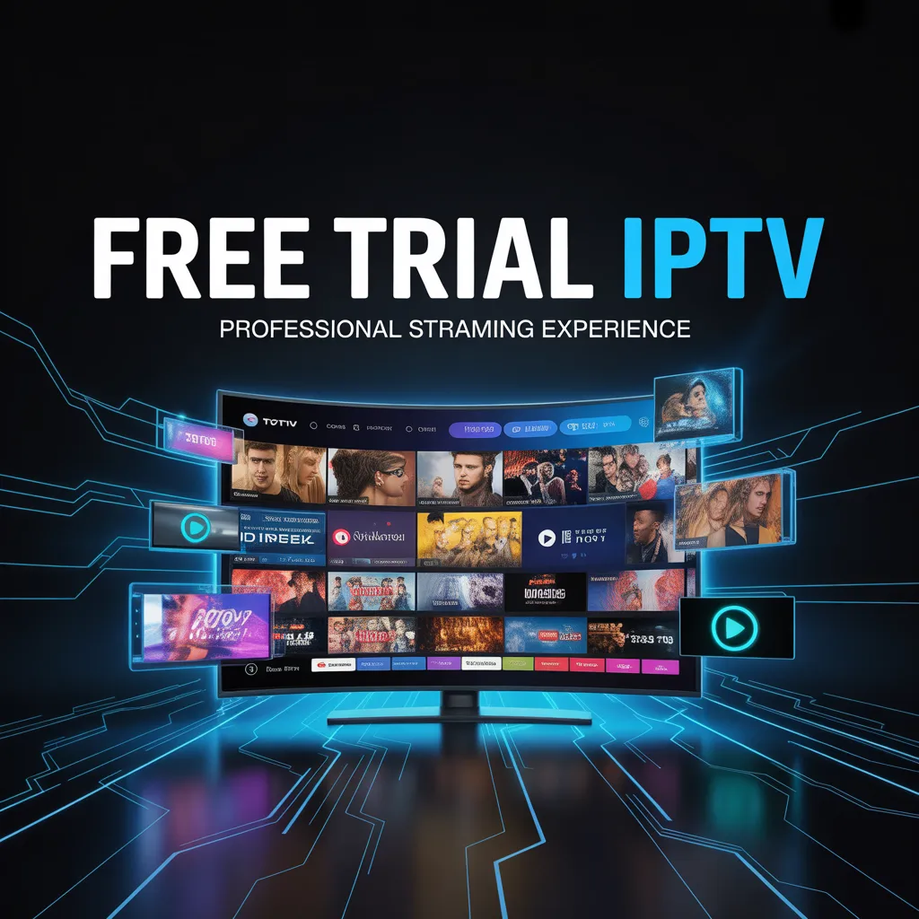 essai gratuit iptv