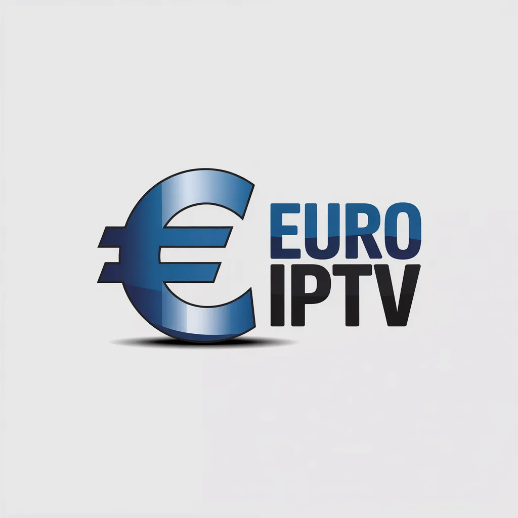 euro iptv