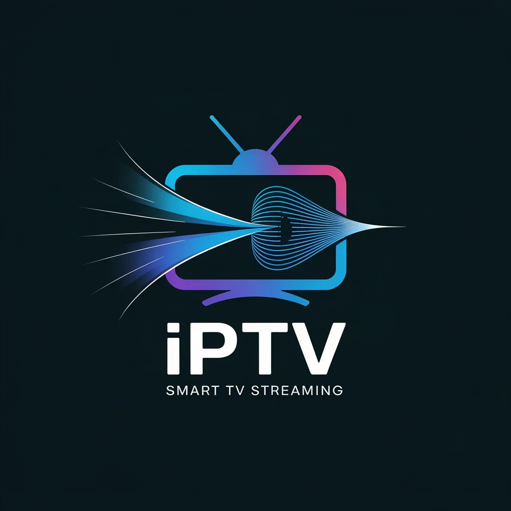 iptv app for samsung