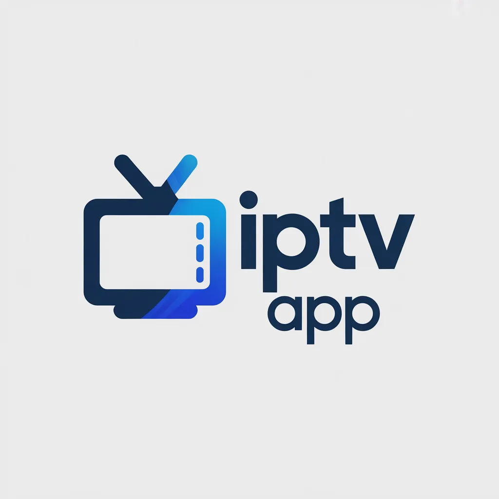 iptv app samsung