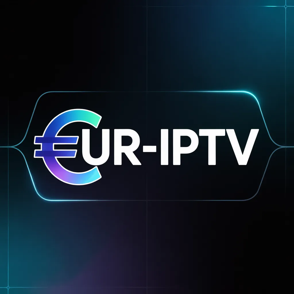 eur-iptv