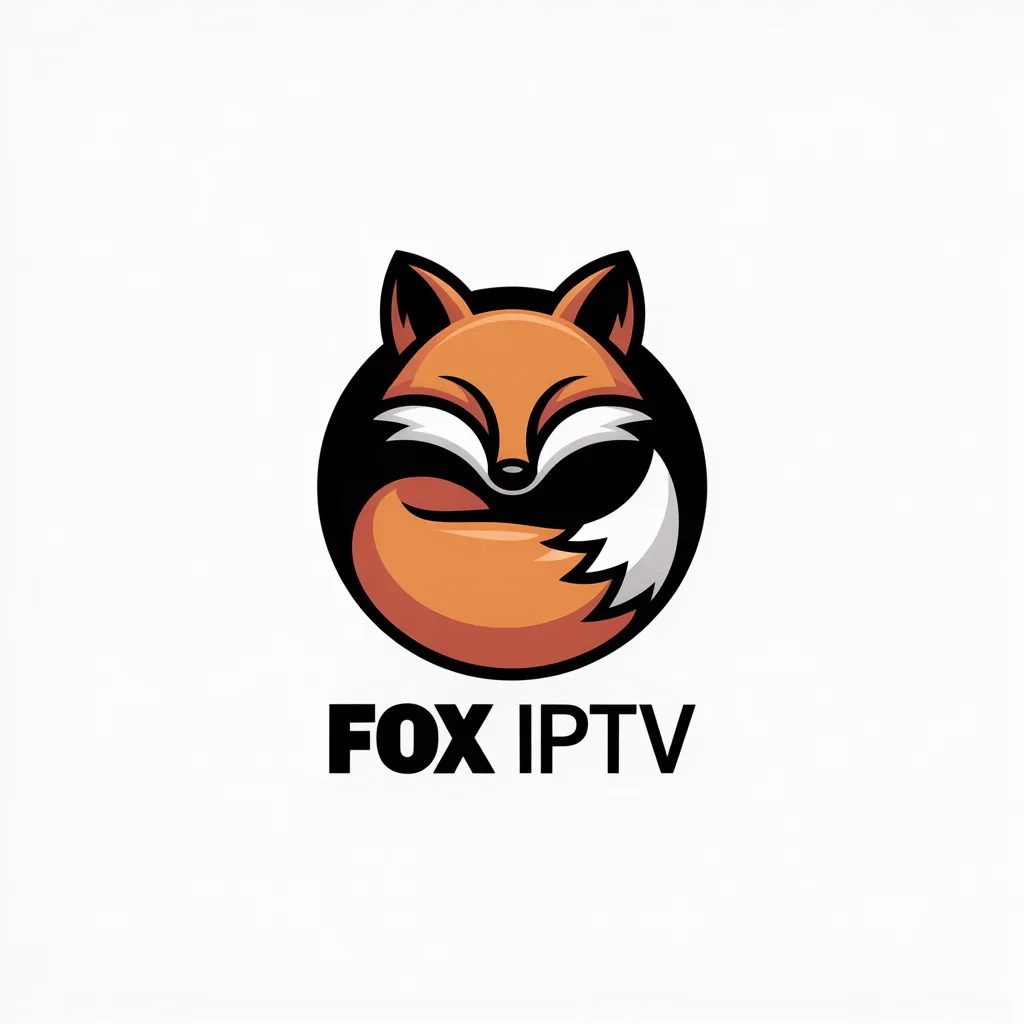 fox iptv
