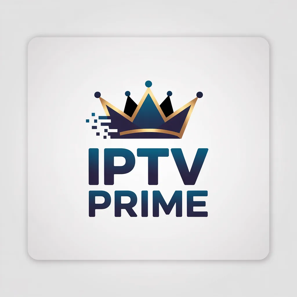 iptv prime