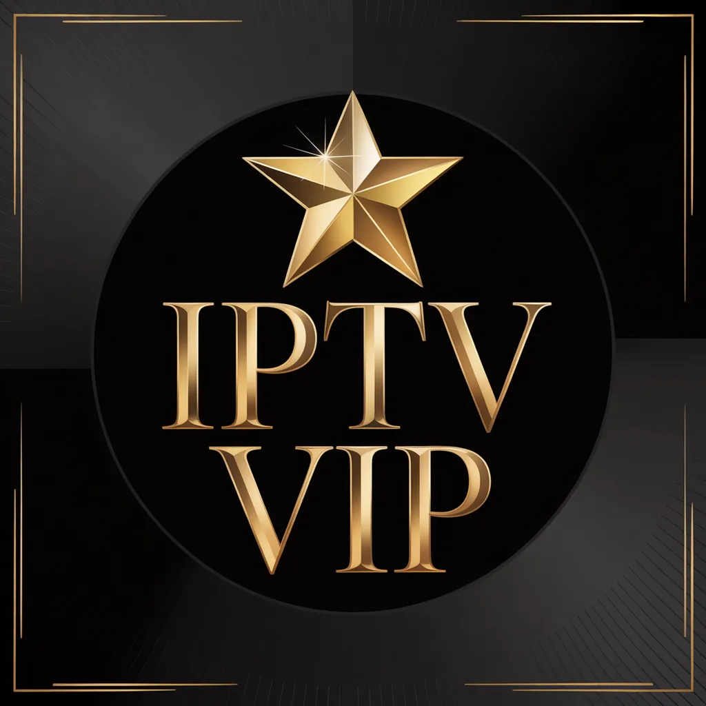 iptv vip