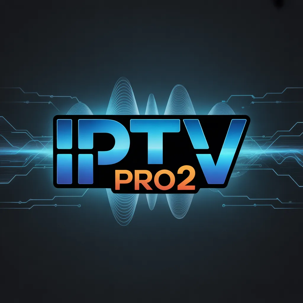 iptv pro2