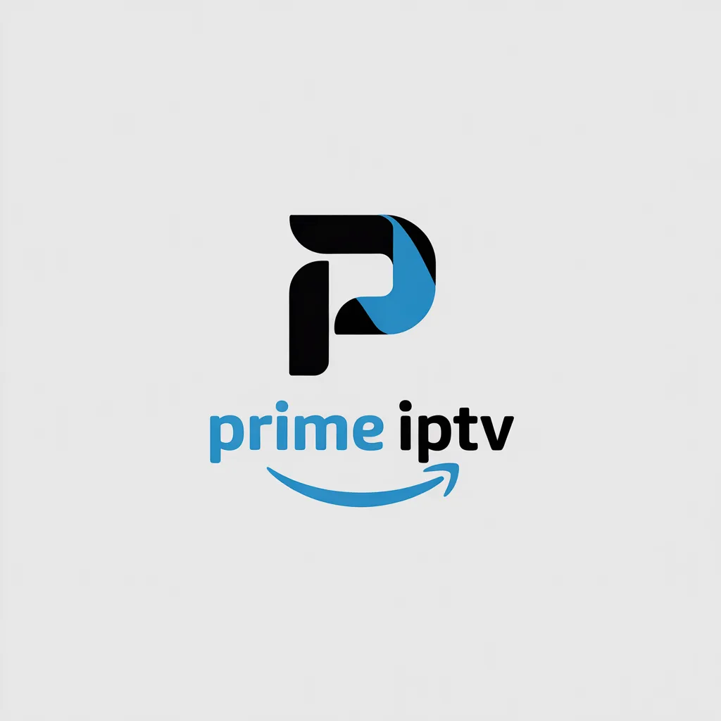 prime iptv
