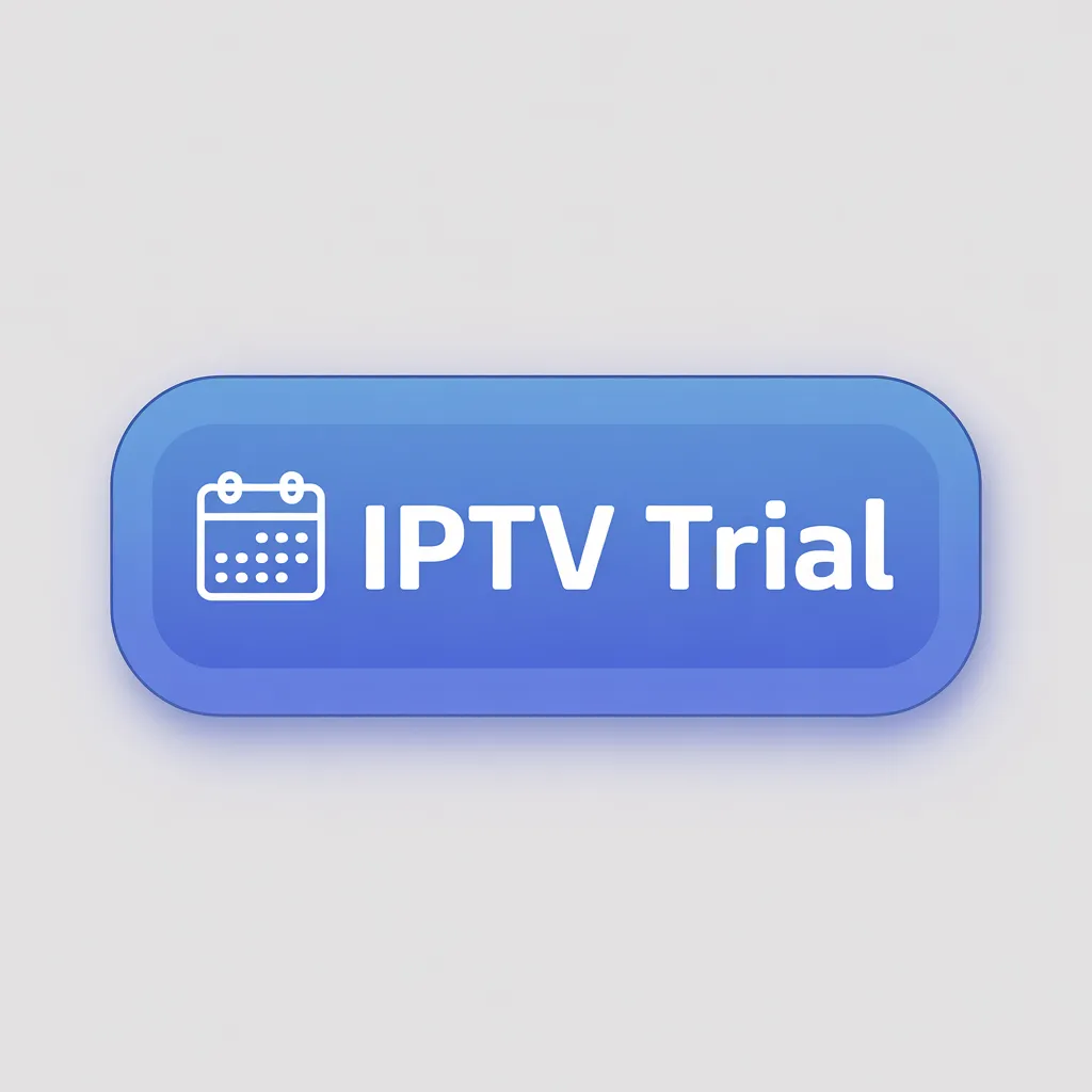 iptv essaie