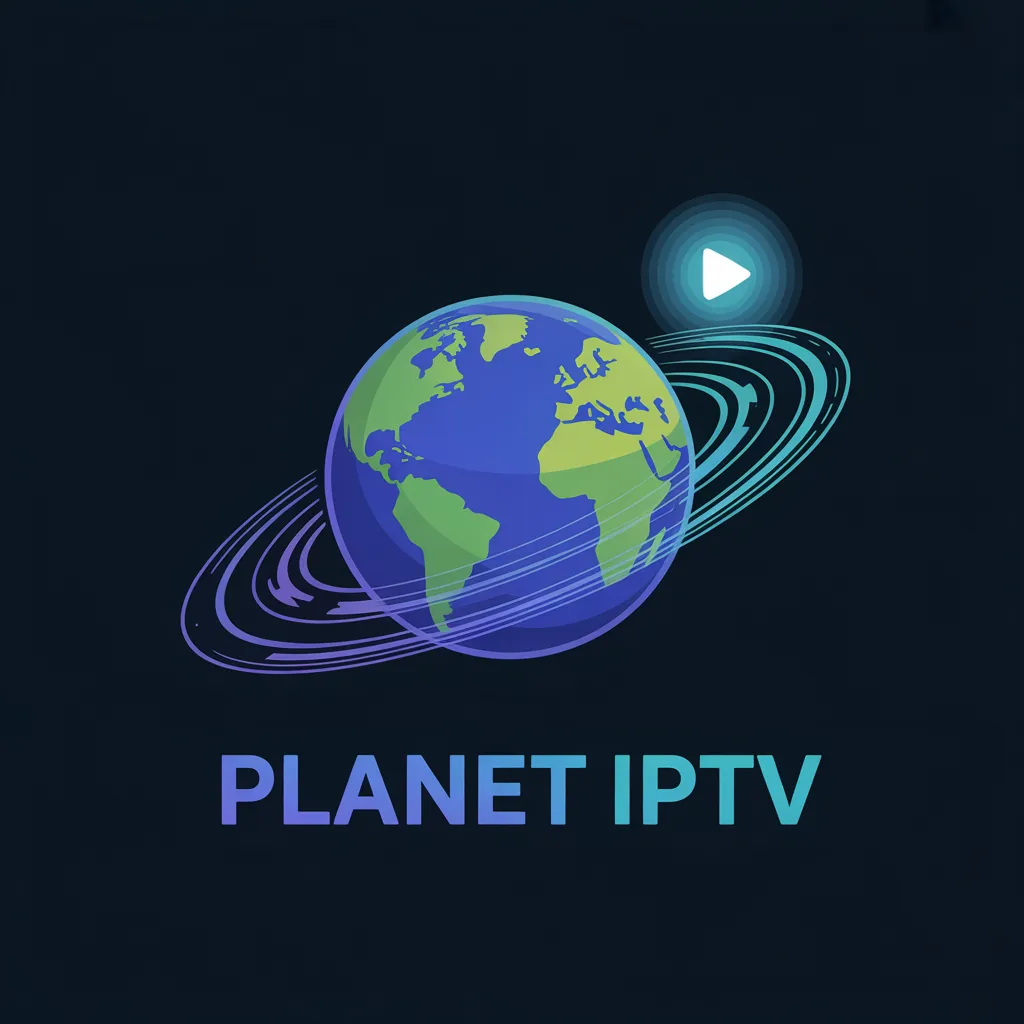 planet iptv