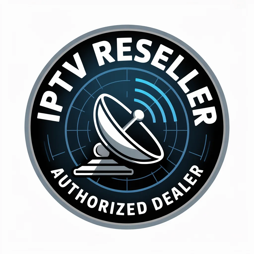 revendeur iptv