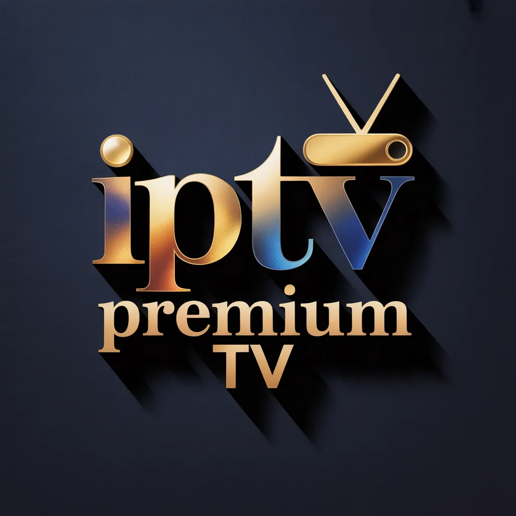 iptv premium tv