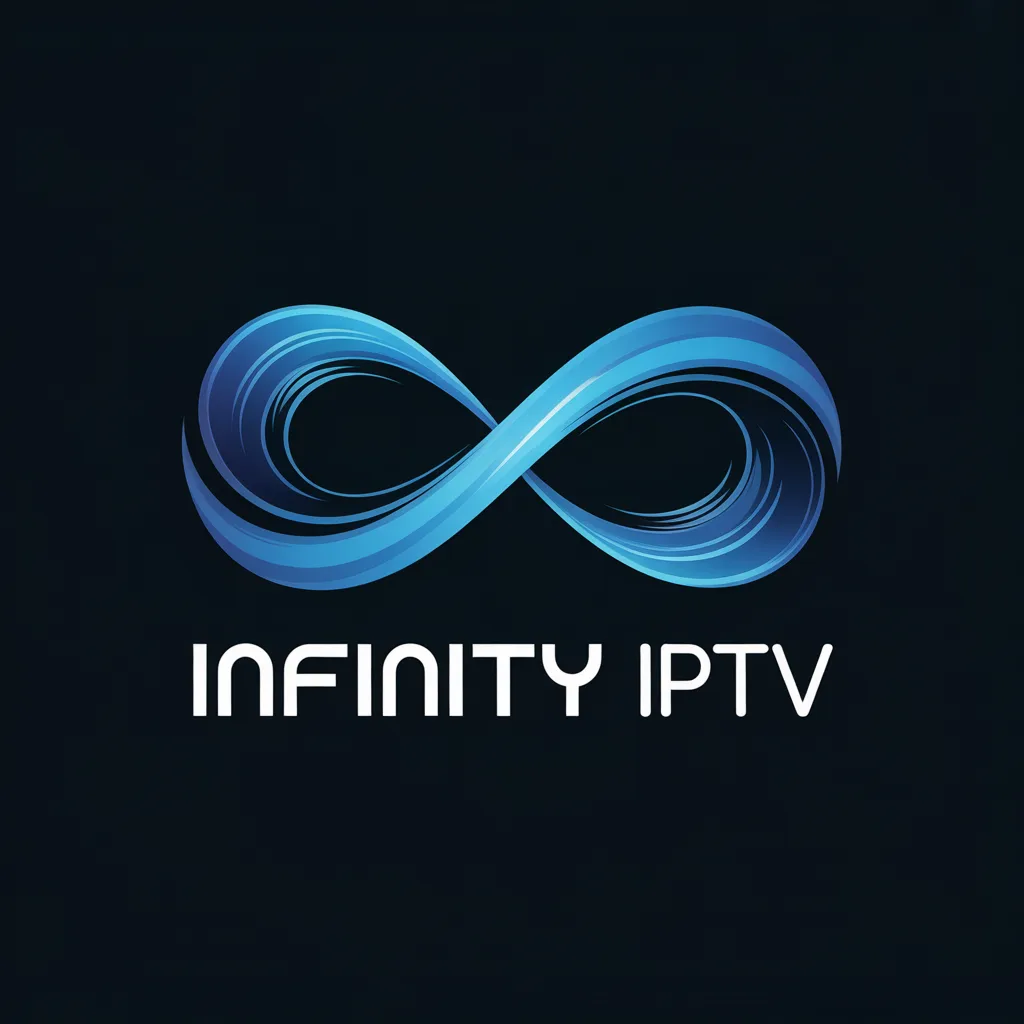 infinity iptv