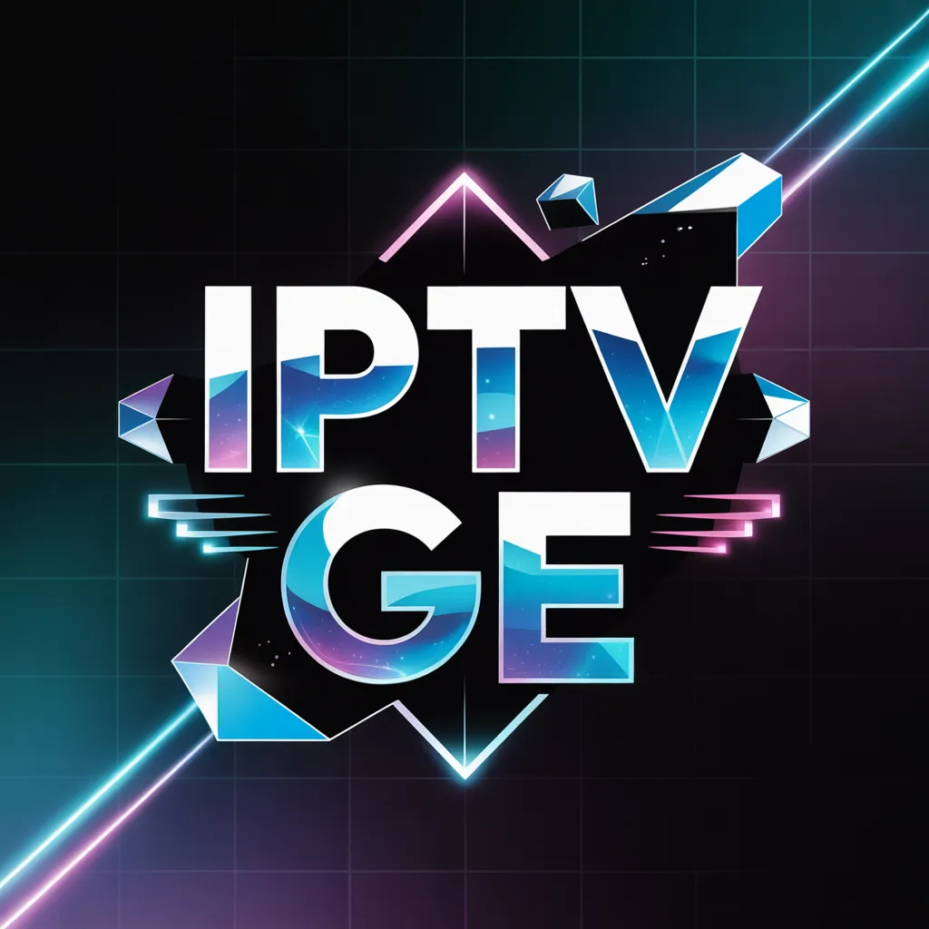 iptv ge